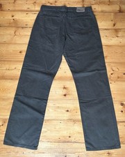 Wrangler relaxed straight gebraucht kaufen  Aachen