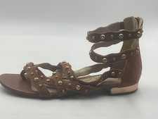Sam edelman womens for sale  Council Bluffs