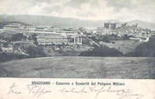 Bracciano caserme scuderie usato Bracciano caserme scuderie usato  Villarbasse