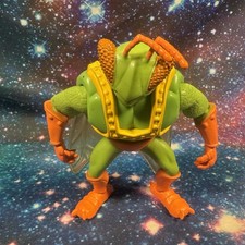 Disney toy story for sale Disney toy story for sale  NEW MALDEN