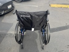 Helio carbon fiber for sale  Puyallup