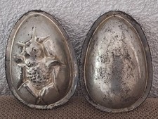 Antike schokoladenform schokol gebraucht kaufen Antike schokoladenform schokol gebraucht kaufen  Waiblingen