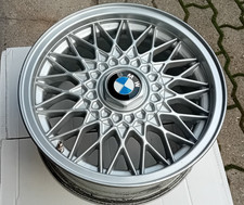 Riginal bmw e30 gebraucht kaufen  Lübeck