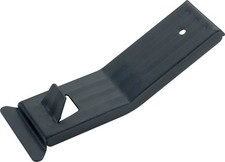 Wolfcraft solleva pannelli usato  Italia