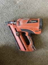 Paslode im350 nail for sale  COLCHESTER
