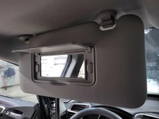 Driver left sun for sale  Watertown