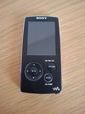 Sony walkman digital for sale  CANVEY ISLAND