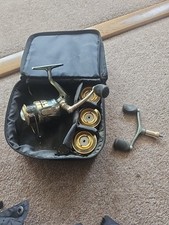 shakespeare mach reel for sale shakespeare mach reel for sale HOLMFIRTH