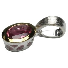 Zarter anhänger 925er gebraucht kaufen Zarter anhänger 925er gebraucht kaufen  Bremen