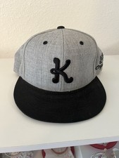 kr3w hat for sale kr3w hat for sale Box Elder