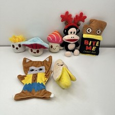 dog cute toy for sale dog cute toy for sale Ardmore