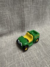 Ertl john deere for sale  Bronson