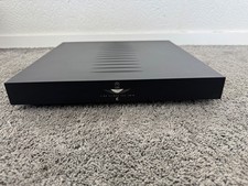 Amplificatore potenza linn usato  Spedire a Italy