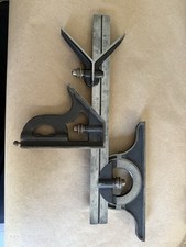 Set protractor sq. for sale  Lansdale
