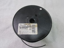 Superior essex gauge for sale  Riverside
