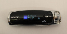 Sony walkman s703f for sale  CANTERBURY