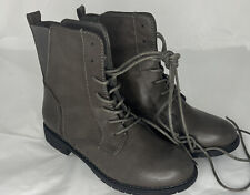 Frauen damen stiefeletten gebraucht kaufen  Großpostwitz/O.L.