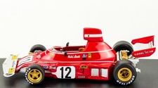 Ferrari 312b3 niki usato  Italia