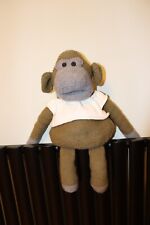 Tips monkey hand for sale  GLASGOW