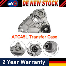 Case vtg atc45l for sale  Shipping to Ireland