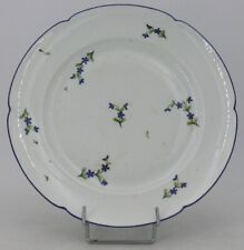 18th century porcelain d'occasion  Expédié en Belgium