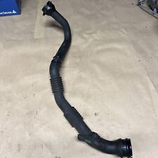 Renault dci turbo for sale  WEDNESBURY