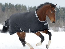 Super qualität bucas gebraucht kaufen  Senden