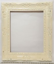 Frame fit 16x20 for sale  Cranston