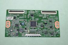 Placa T-CON LVDS FHD_MB4_C2LV1.4 para TV LCD Sony KDL-32EX403 KSL-32EX401 comprar usado  Enviando para Brazil