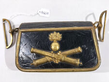 Kartuschkasten artillerie alte gebraucht kaufen  Speyer