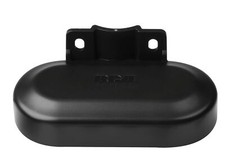 Amplificador de sinal digital RCA para antenas externas – ruído extremamente baixo, UHF comprar usado  Enviando para Brazil