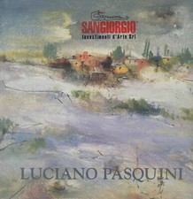 Venturoli marcello luciano usato  Torino