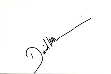 David walliams actor for sale  SAFFRON WALDEN