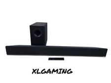 Vizio s3821w 2.1 for sale  Salisbury