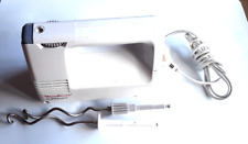 Mixer handrührgerät moulinex gebraucht kaufen  Göppingen
