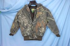 s coat kids camo cabela for sale s coat kids camo cabela for sale Walthill