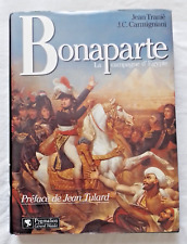 Bonaparte campagne egypte d'occasion  Lille-