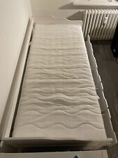 Funktionsbett gebraucht kaufen  Berlin