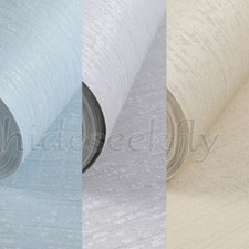 Mix plain thick for sale  WORCESTER