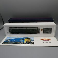 426 bachmann gauge for sale  SCUNTHORPE