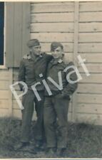 Foto wehrmacht kampfflieger gebraucht kaufen  München
