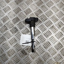 Audi high voltage for sale  UK