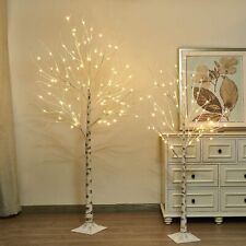 Eambrite white christmas for sale  WORKSOP
