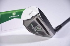Taylormade rbz tour for sale  LOANHEAD