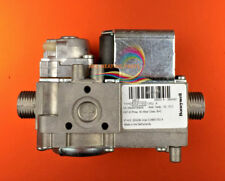 Ideal logic icombi for sale  NEWCASTLE UPON TYNE