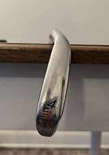 Taylormade single iron for sale  Greenville