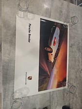 Vintage porsche boxster for sale  Levittown