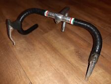 Vintage cinelli giro for sale  MANCHESTER