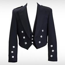 Hire black prince for sale  LARGS
