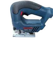 Bosch 18v jigsaw for sale  Nampa